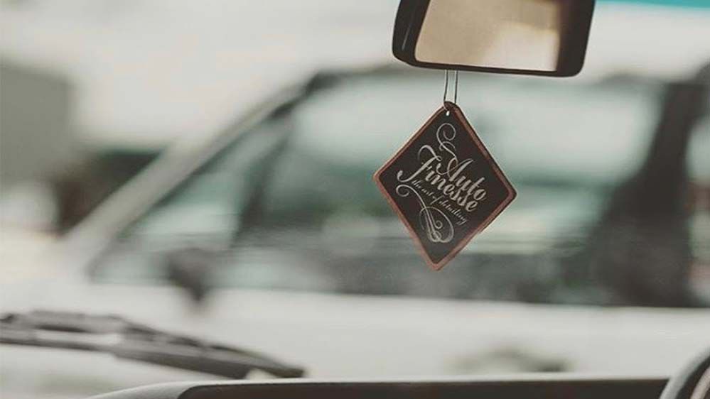 osvezovac-auto-finesse-sweet-shop-2